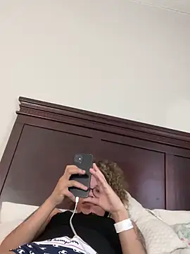 1prettygem online show from 01.18.25