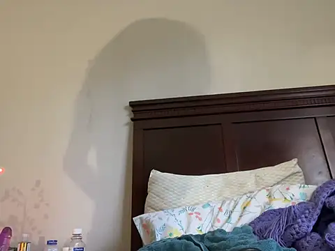 1prettygem online show from 01.20.25