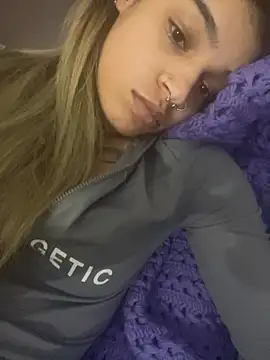 1prettygem online show from 01.21.25