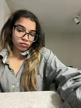 1prettygem online show from 01.22.25