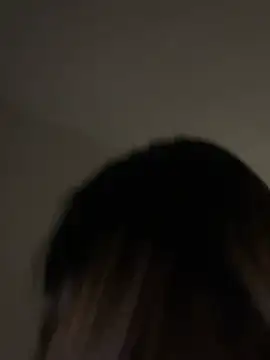 1prettygem online show from 01.24.25