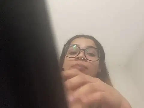 1prettygem online show from 01.27.25