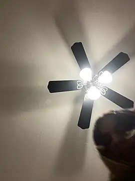 1prettygem online show from 01.29.25