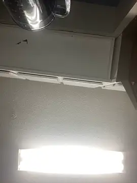 1prettygem online show from 02.03.25