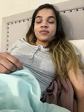 1prettygem online show from 03.07.25