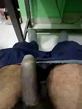 KUKU69XX online show from 12.16.24