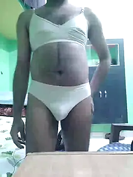 KUKU69XX online show from 12.18.24