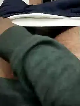 KUKU69XX online show from 01.20.25