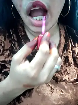 Haniya-143 online show from 01.17.26