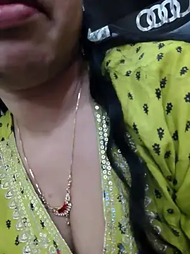 Haniya-143 online show from 02.19.26