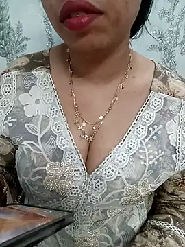 Haniya-143 online show from 04.05.26