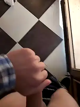 ahme bebo online show from 01.04.25