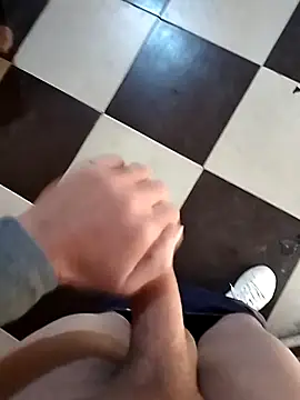 ahme bebo online show from 02.13.25