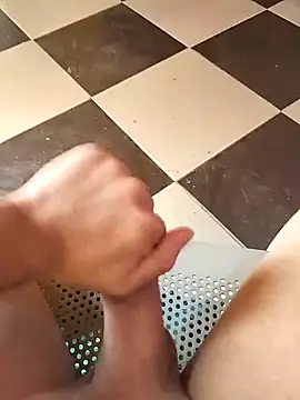 ahme bebo online show from 11.08.25