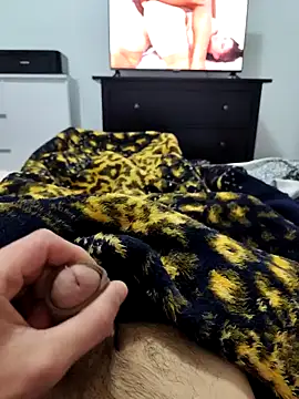 Snapshot of ariel-rick chatting on 11.27.25 ariel-rick online show from 11.27.25