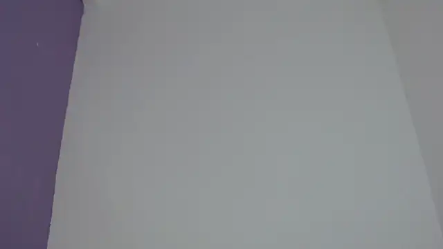 Snapshot of LatinasGoddesses_ chatting on 01.16.25 LatinasGoddesses online show from 01.16.25