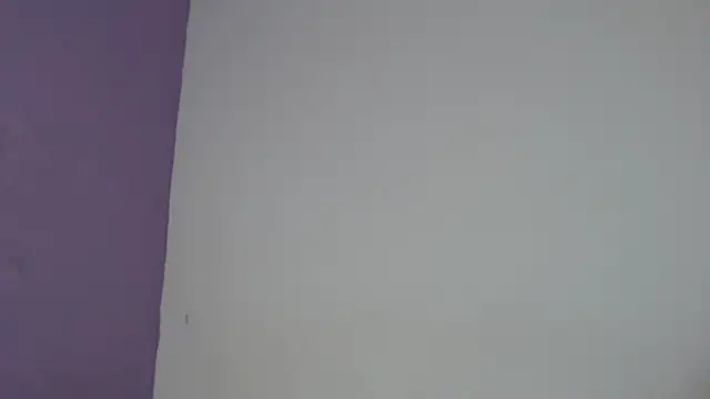 Snapshot of LatinasGoddesses_ chatting on 02.02.25 LatinasGoddesses online show from 02.02.25