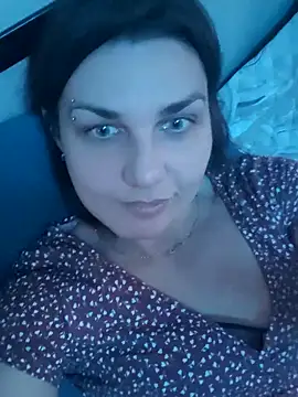 Magic  smile online show from 12.17.24