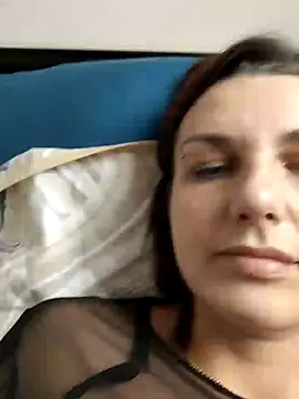 Magic  smile online show from 12.23.24