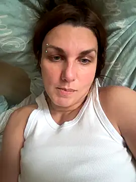 Magic  smile online show from 10.28.25