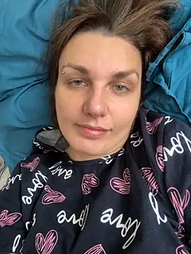 Magic  smile online show from 11.18.25