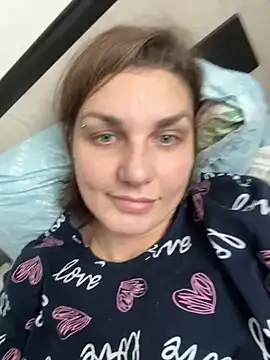 Magic  smile online show from 12.05.25