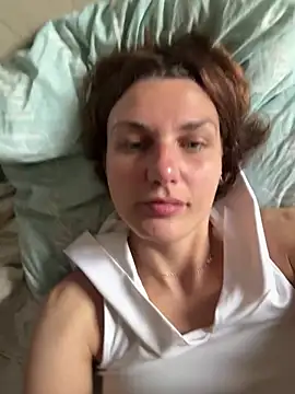 Snapshot of Magic__smile chatting on 07.04.26 Magic smile online show from 07.04.26