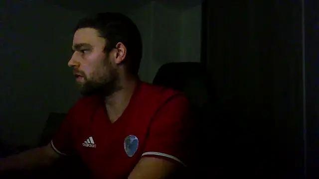 The big viking  online show from 12.14.24