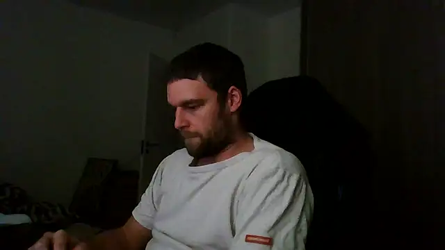 The big viking  online show from 12.18.24