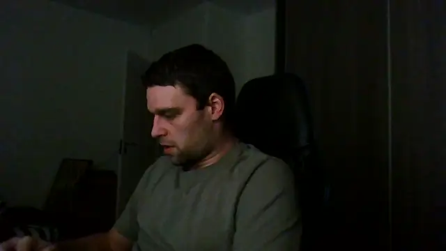 The big viking  online show from 12.26.24