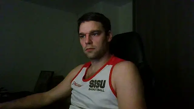 The big viking  online show from 01.02.25