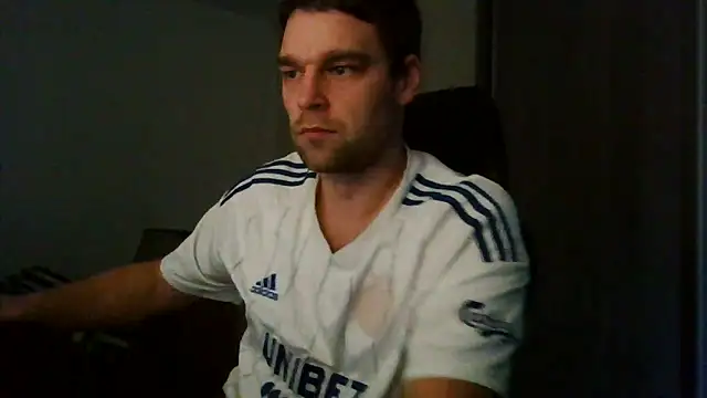 The big viking  online show from 01.05.25