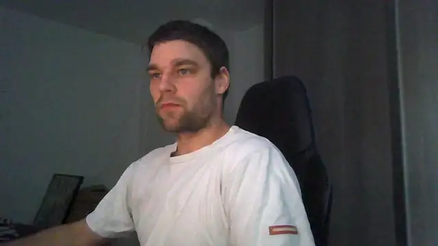 The big viking  online show from 01.11.25