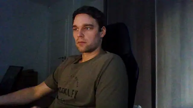 The big viking  online show from 01.20.25