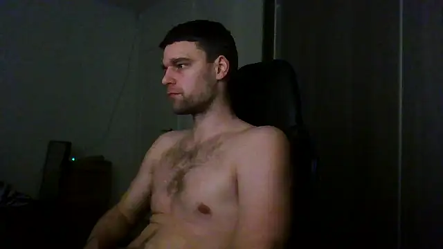 The big viking  online show from 01.25.25