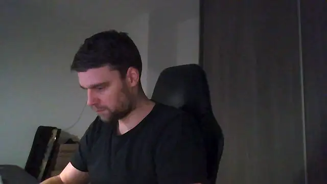 The big viking  online show from 02.08.25