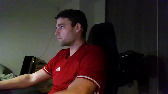 The big viking  online show from 02.16.25