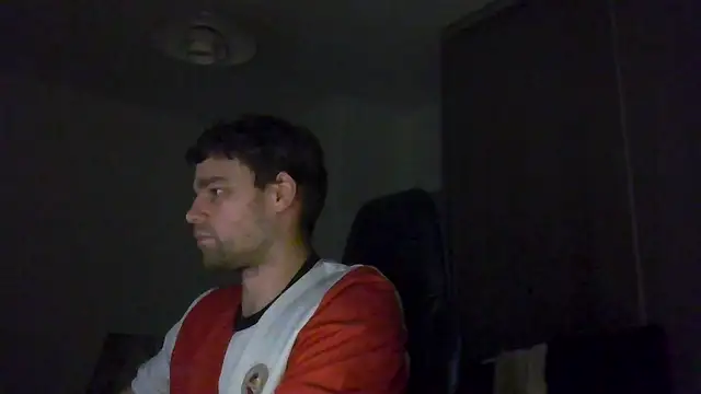 The big viking  online show from 03.12.25