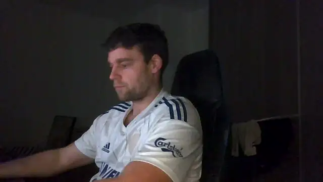 The big viking  online show from 03.13.25