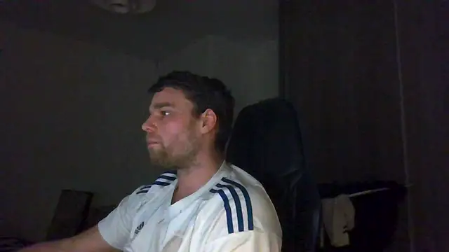 The big viking  online show from 03.14.25