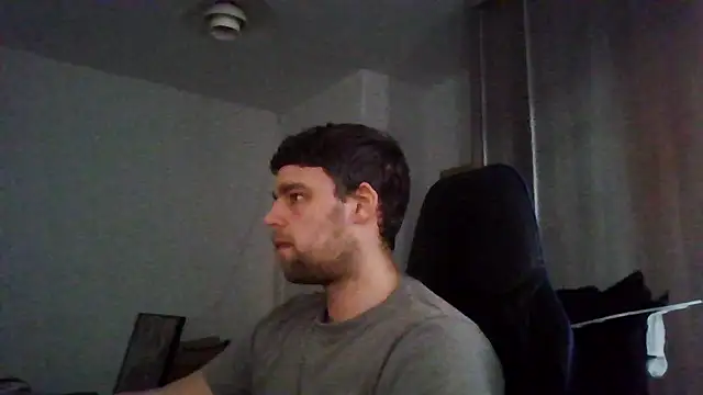 The big viking  online show from 03.16.25