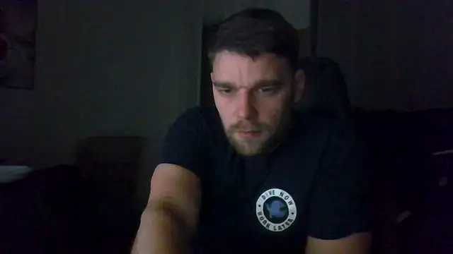 The big viking  online show from 10.17.25