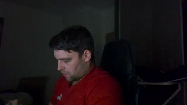 The big viking  online show from 11.07.25