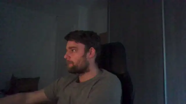 The big viking  online show from 11.28.25