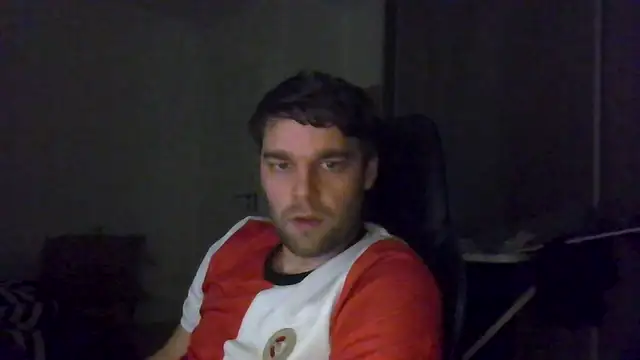 The big viking  online show from 12.15.25