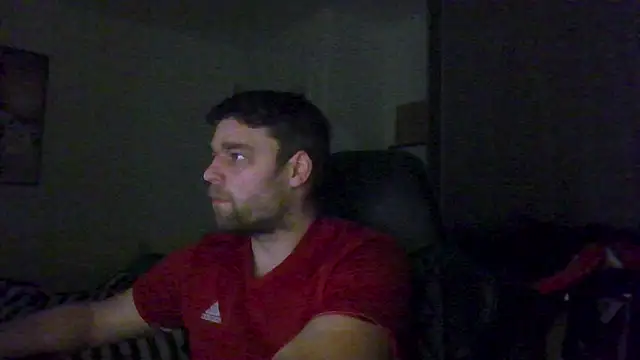 The big viking  online show from 03.09.26