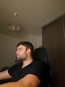 The big viking  online show from 03.12.26