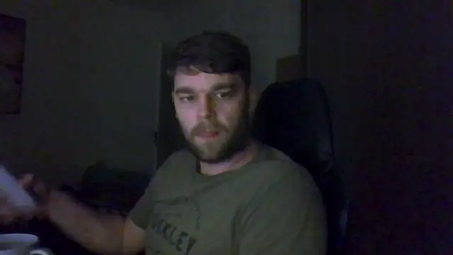 The big viking  online show from 03.15.26