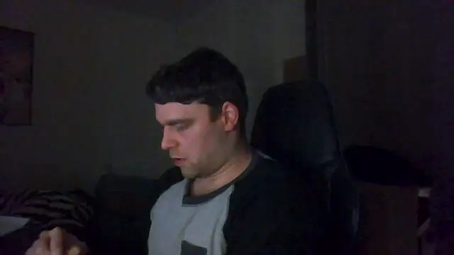 The big viking  online show from 03.26.26