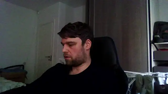 The big viking  online show from 04.13.26